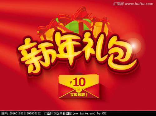 怎么买犹他州公用事业地址证明
